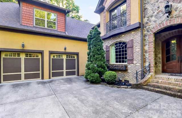 6031 Greystone Drive Gallery 3