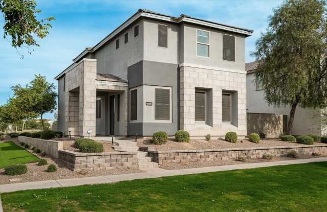 25822 N 20th Lane photos photos