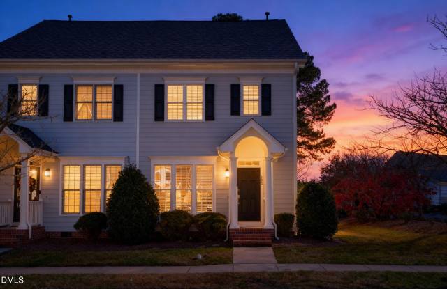 102 Madison Grove Place photos photos