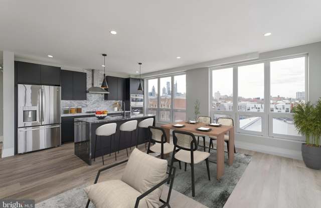 526 BROWN STREET photos photos