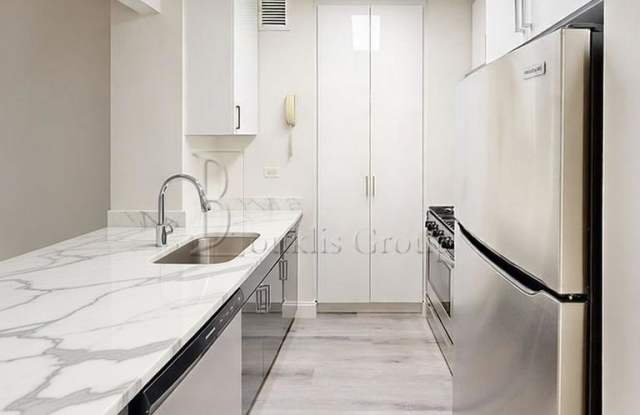 110 pearl st photos photos