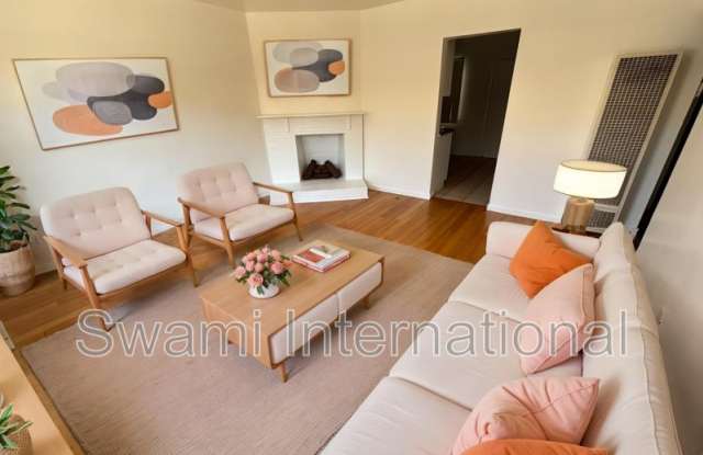 13233 Kornblum Avenue photos photos 13233 Kornblum Avenue photos photos
