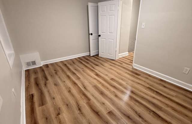804 Glenwood Avenue - 1 Gallery 4