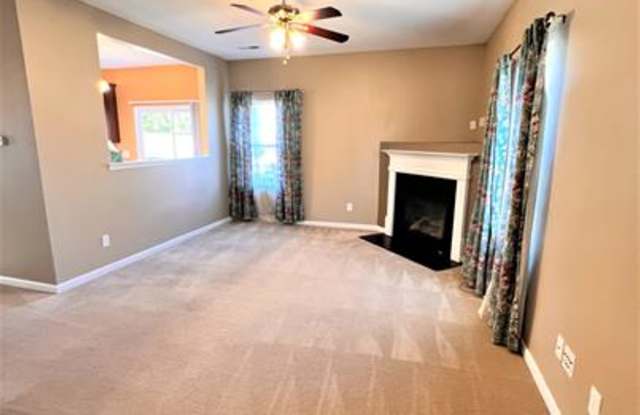 6 Red Brush Court photos photos 6 Red Brush Court photos photos