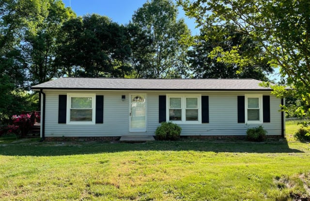 3408 Stony Brook Circle - 3408 Stony Brook Circle, Catawba County, NC 28658