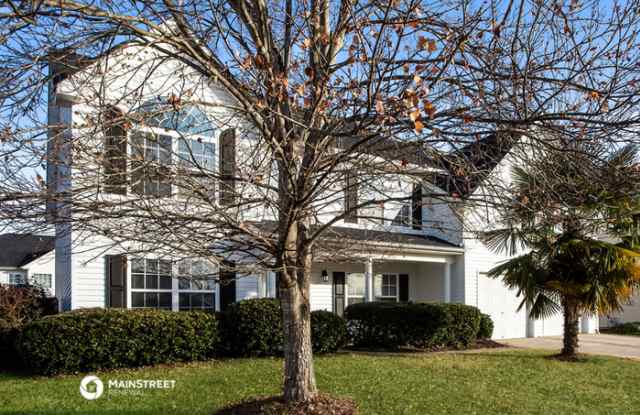 105 Saye Place Gallery 2