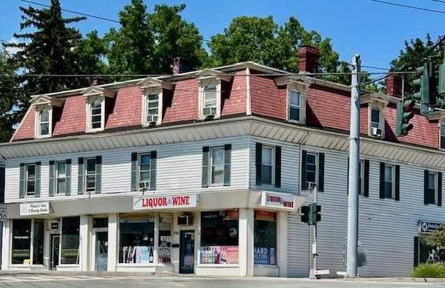 7 N Liberty Drive unit: 4 photos photos