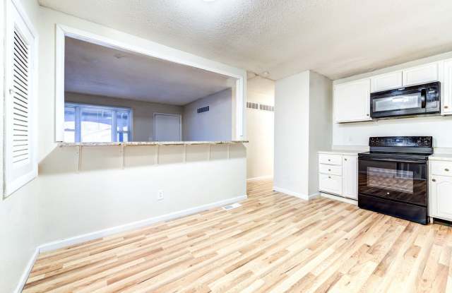 Charming 3-Bedroom Ranch Home in Hazelwood School District - 11665 Briarbrae Court, Spanish Lake, MO 63138 Charming 3-Bedroom Ranch Home in Hazelwood School District - 11665 Briarbrae Court, Spanish Lake, MO 63138