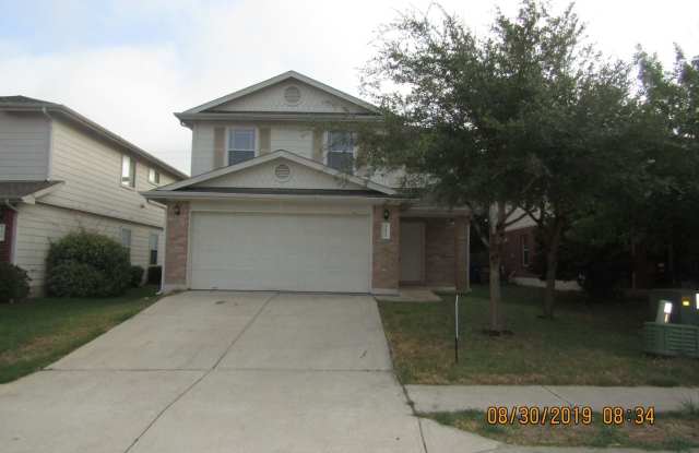 5612 COLINTON AVE Gallery 2
