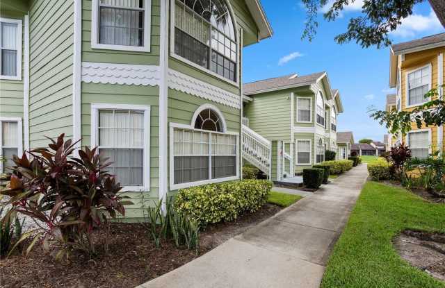 3138 BRITANNIA BOULEVARD photos photos 3138 BRITANNIA BOULEVARD photos photos