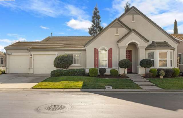3220 Humberton Place photos photos