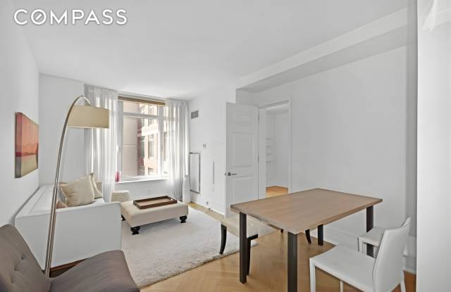 205 East 85th Street - 205 East 85th Street, New York City, NY 10028 205 East 85th Street - 205 East 85th Street, New York City, NY 10028