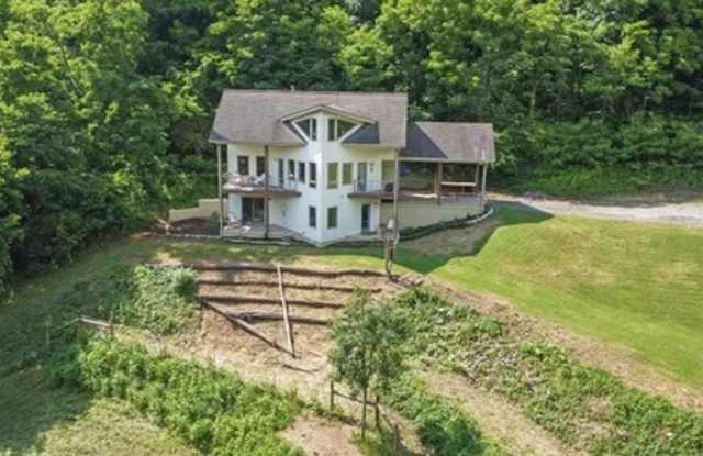 Live the Hobby Farm Dream in Shawsville, VA! photos photos
