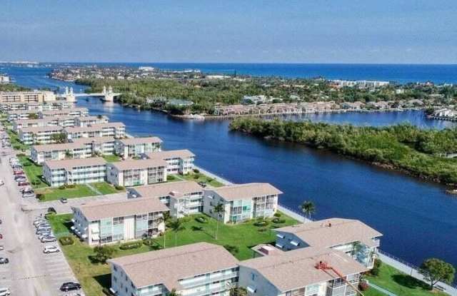 480 Horizon W photos photos