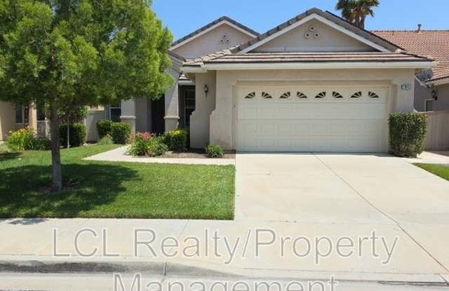 28943 Baywater Dr photos photos