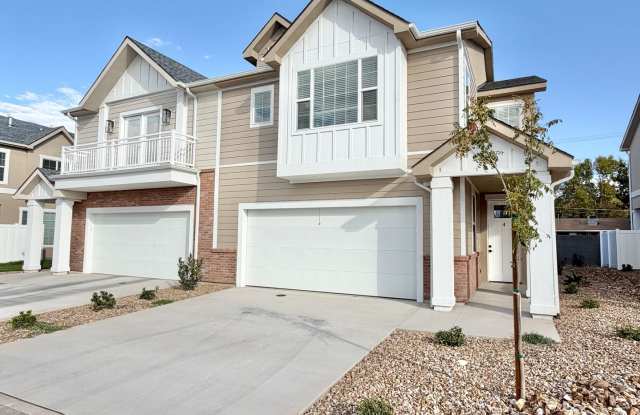 Amazing Santa Clara Home! Gallery 1