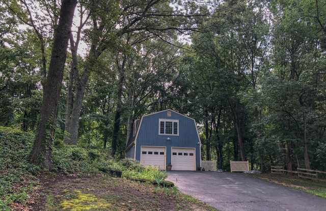 3340 HOLLAND CLIFFS ROAD Gallery 2