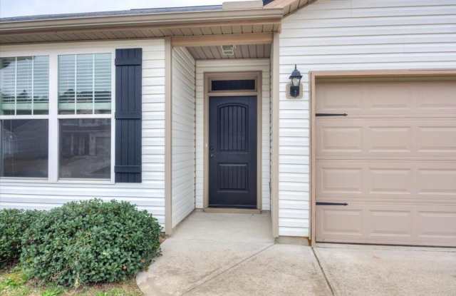 2020 Fern Crest Lane Gallery 3