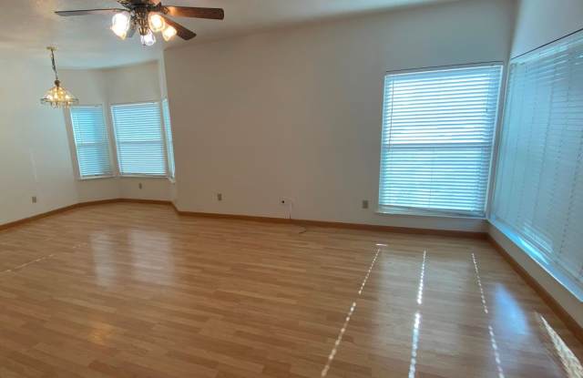 614 Countryside Drive, Vacaville - Mid September 2026 Gallery 3