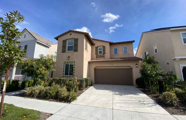 New community, 4 club houses, gated, easy access to daily necessities - 16129 Apricot Avenue, Chino, CA 91708 New community, 4 club houses, gated, easy access to daily necessities - 16129 Apricot Avenue, Chino, CA 91708