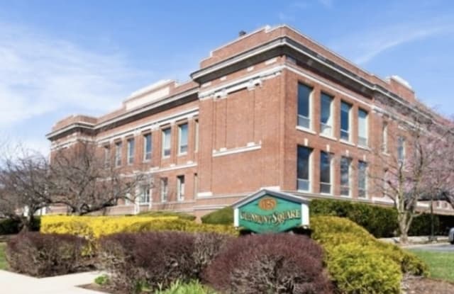 15 Glen Ridge Ave C0m04 - 15 Glen Ridge Parkway, Essex County, NJ 07042
