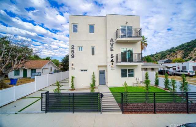 259 S Avenue 54 photos photos