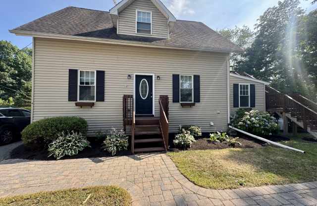 22 Hull Place photos photos