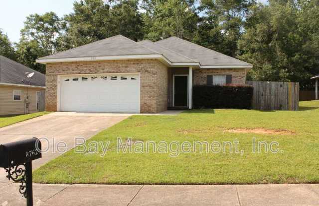 8762 Fangorn Rd Gallery 1