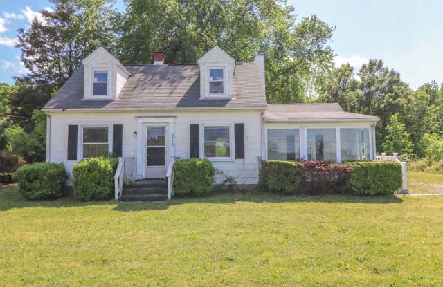 6928  Harrison Rd photos photos