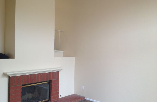 !! SPECTACULAR HOUSE FOR YOU !! Gallery 3