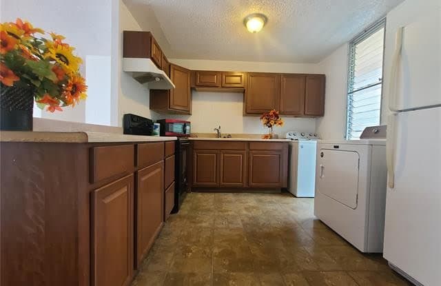 95-273 Waikalani Drive - 95-273 Waikalani Dr, Waipio Acres, HI 96789