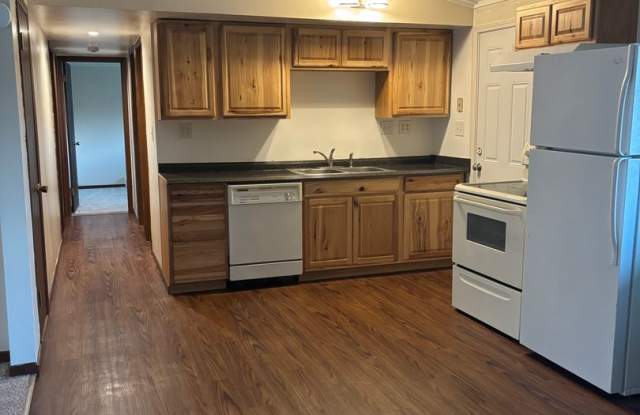 Fahrenkamp Ave 4037 -SB Gallery 4