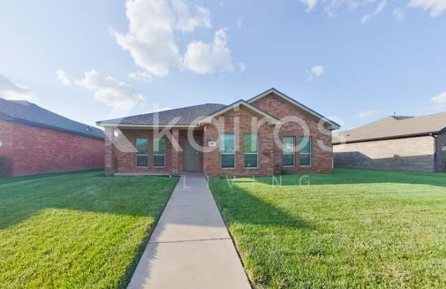 9808 Asher Avenue photos photos
