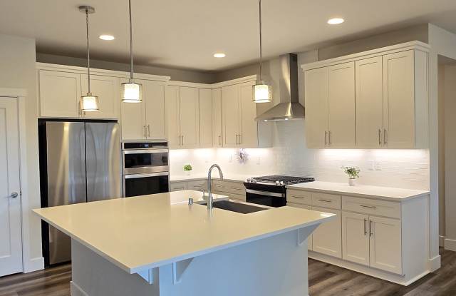 18920 130th Street East photos photos 18920 130th Street East photos photos