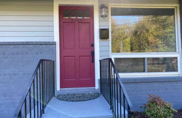 6401 EDSALL ROAD Gallery 2