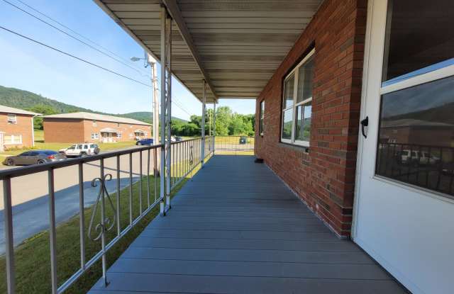 266 Hinkley Drive - 3 photos photos