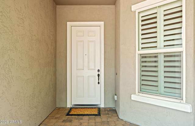 31009 N 25TH Drive Gallery 2