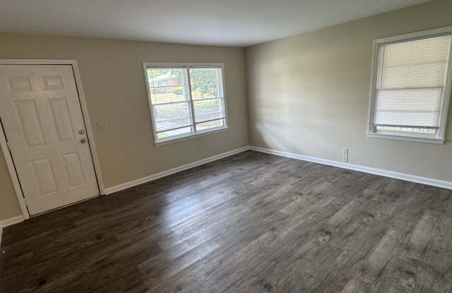3758 Meadowlark Dr Gallery 2