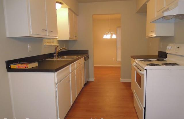 14417 Sunrose Lane Gallery 2
