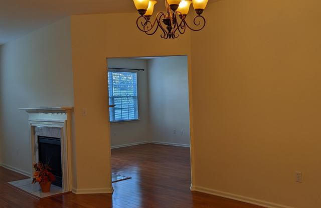 252 BRINLEY DRIVE Gallery 4