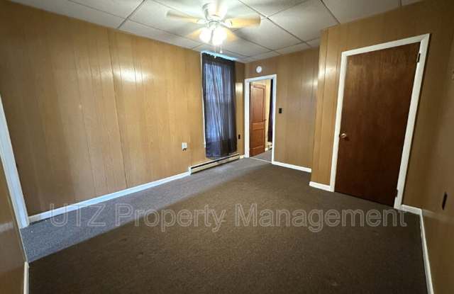 3957 Littlestown Pike Gallery 2