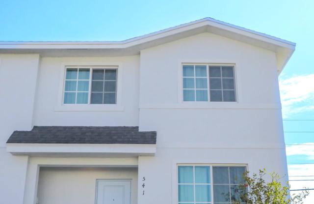 541 Northwest 10th Court photos photos