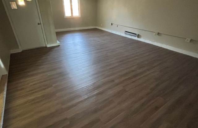 Great 4 bedroom Duplex photos photos