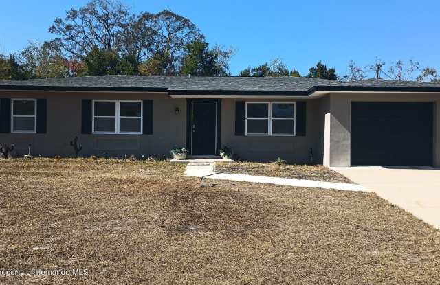 6542 Pinehurst Drive photos photos 6542 Pinehurst Drive photos photos