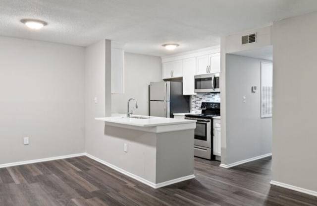 Parkwood photos photos