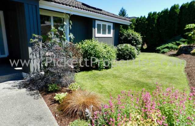 4880 Chad Ct. Gallery 3