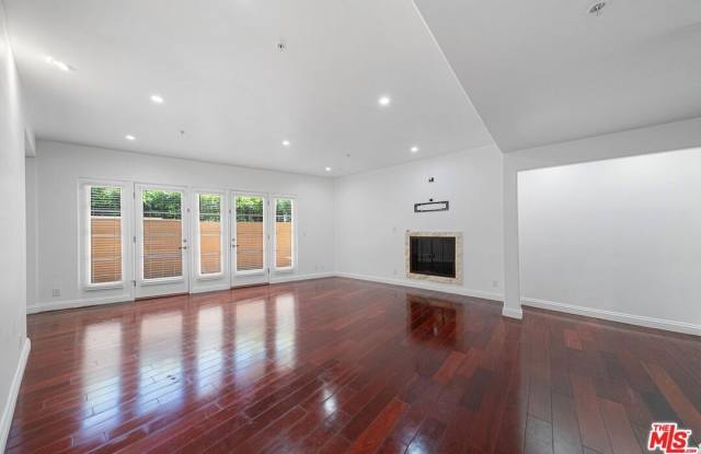 235 S Gale Dr Gallery 3