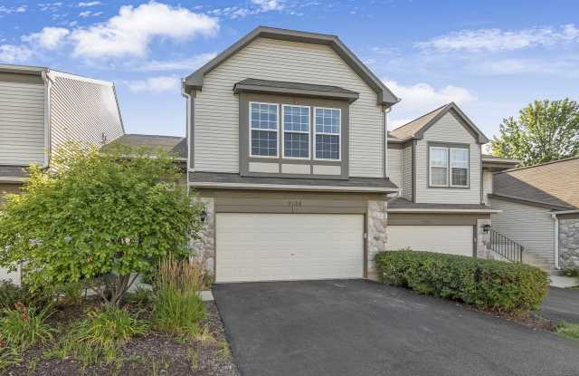 3124 Ollerton Avenue photos photos