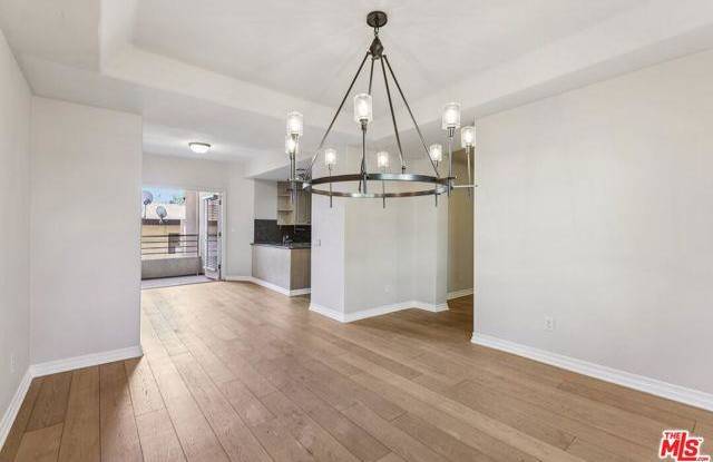 14290 Dickens Street photos photos
