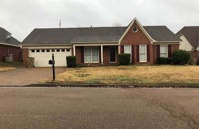 9246 Chalkwell Avenue1 photos photos